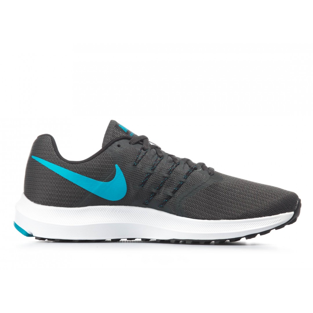 908989 nike