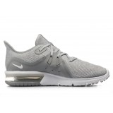 NIKE AIR MAX SEQUENT 3 921694-003 Grey Image 1