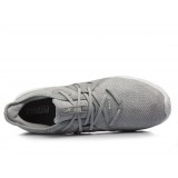 NIKE AIR MAX SEQUENT 3 921694-003 Grey Image 4