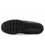 NIKE AIR MAX SEQUENT 3 921694-010 Black Image 5