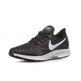 NIKE AIR ZOOM PEGASUS 35 942851-001 Black Image 0