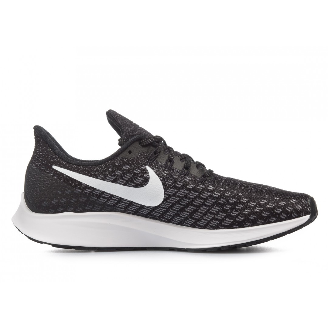 NIKE AIR ZOOM PEGASUS 35 942851-001 Black