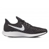 NIKE AIR ZOOM PEGASUS 35 942851-001 Black Image 1