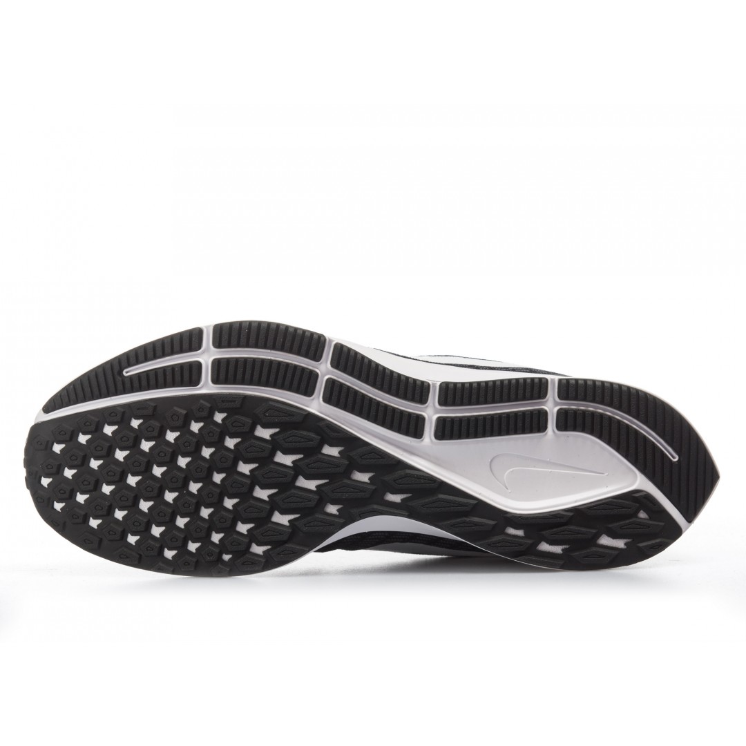 NIKE AIR ZOOM PEGASUS 35 942851-001 Black