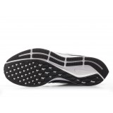 NIKE AIR ZOOM PEGASUS 35 942851-001 Black Image 5