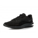 NIKE AIR MAX ADVANTAGE 2 AA7396-002 Black Image 0