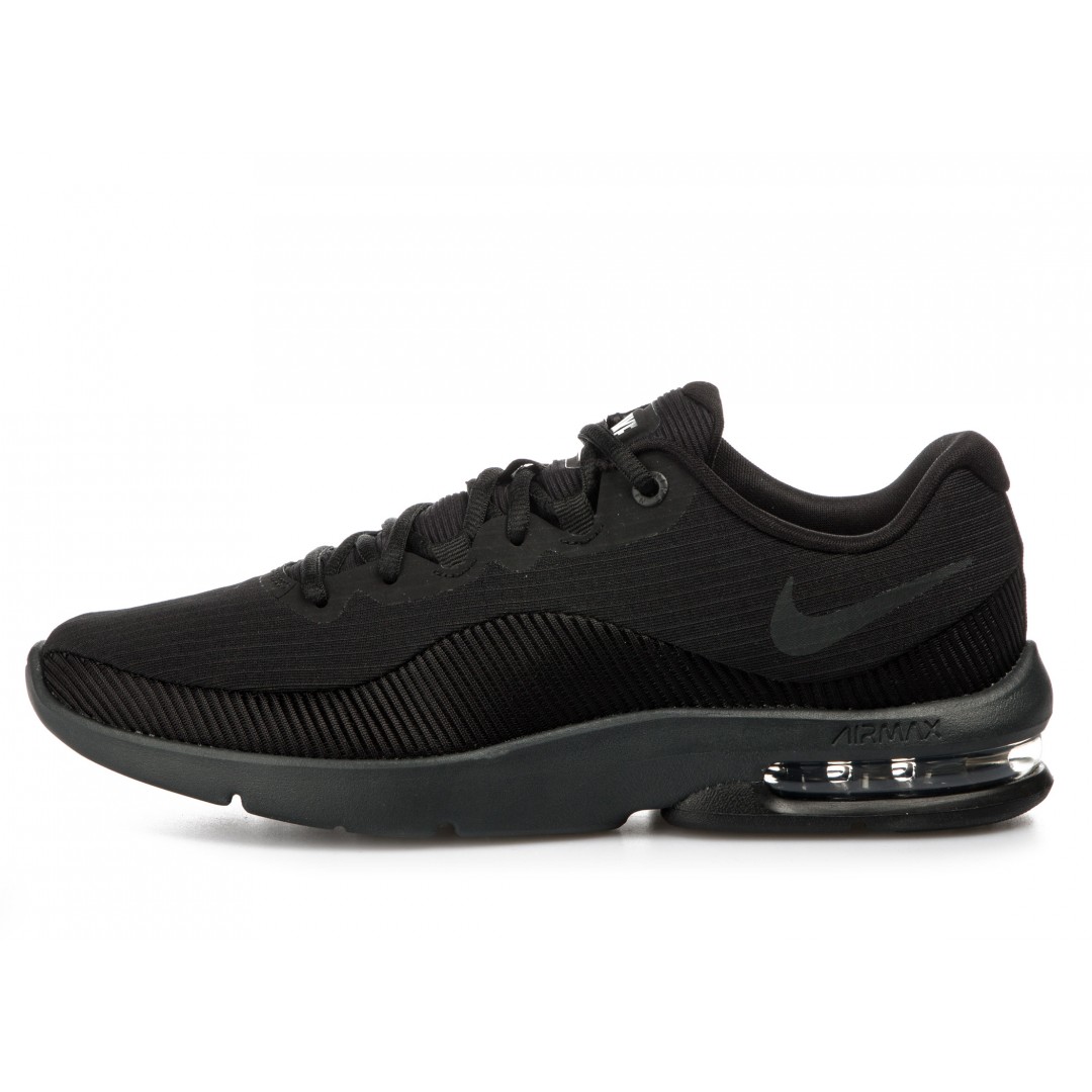 NIKE AIR MAX ADVANTAGE 2 AA7396-002 Black