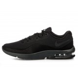 NIKE AIR MAX ADVANTAGE 2 AA7396-002 Black Image 