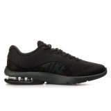 NIKE AIR MAX ADVANTAGE 2 AA7396-002 Black Image 1