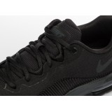 NIKE AIR MAX ADVANTAGE 2 AA7396-002 Black Image 2