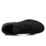 NIKE AIR MAX ADVANTAGE 2 AA7396-002 Black Image 4