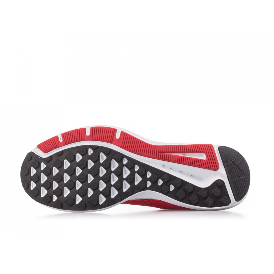 NIKE QUEST AA7403-600 Red