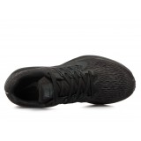 NIKE AIR ZOOM WINFLO 5 AA7406-002 Black Image 4