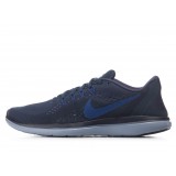 NIKE FLEX 2017 RN 898457-404 Blue Image 