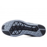 NIKE FLEX 2017 RN 898457-404 Blue Image 5