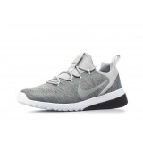 NIKE CK RACER 916780-008 Grey Image 0
