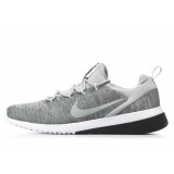 NIKE CK RACER 916780-008 Grey Image 