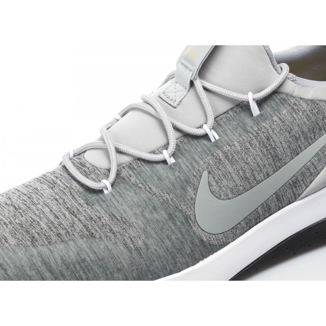 NIKE CK RACER 916780-008 Grey