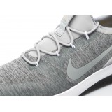 NIKE CK RACER 916780-008 Grey Image 2