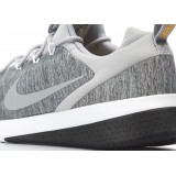 NIKE CK RACER 916780-008 Grey Image 3