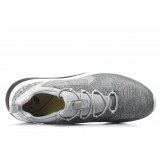 NIKE CK RACER 916780-008 Grey Image 4
