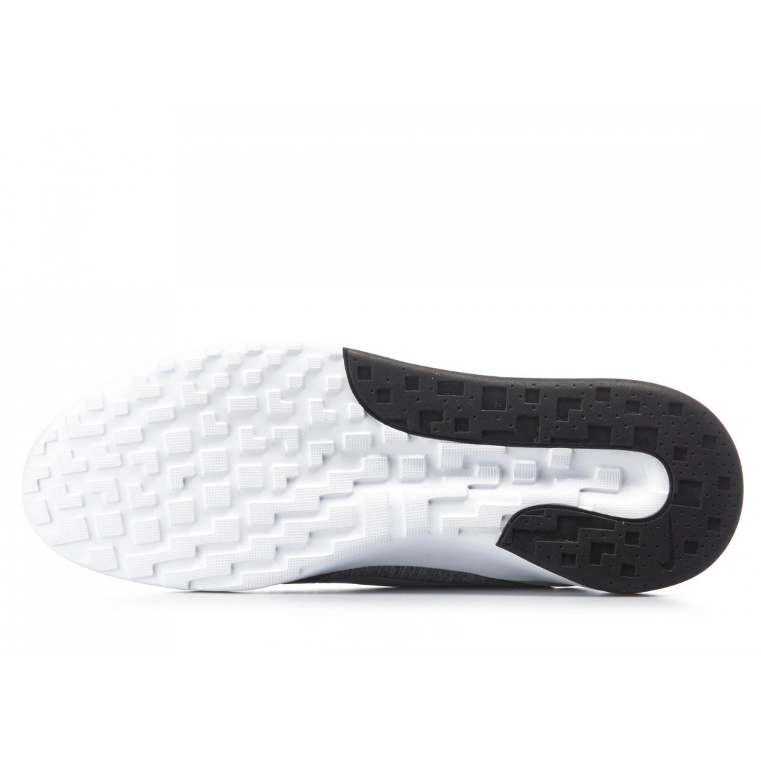 NIKE CK RACER 916780-008 Grey