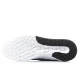 NIKE CK RACER 916780-008 Grey Image 5