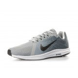 NIKE DOWNSHIFTER 8 908984-004 Grey Image 0