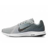 NIKE DOWNSHIFTER 8 908984-004 Grey Image 