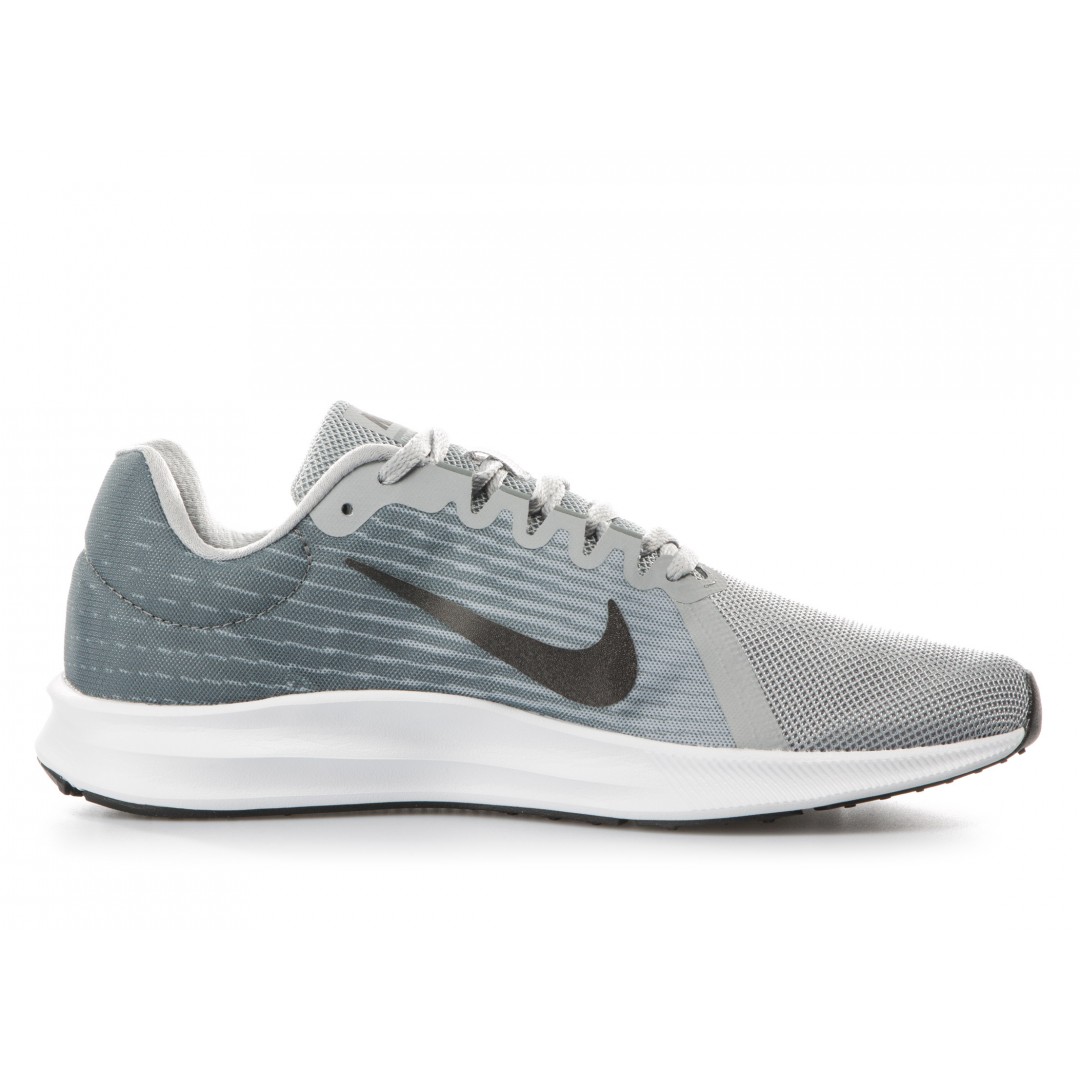 NIKE DOWNSHIFTER 8 908984-004 Grey