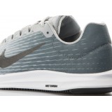 NIKE DOWNSHIFTER 8 908984-004 Grey Image 3
