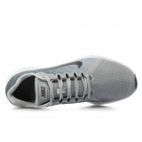 NIKE DOWNSHIFTER 8 908984-004 Grey Image 4
