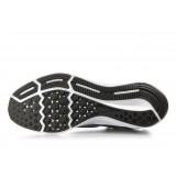 NIKE DOWNSHIFTER 8 908984-004 Grey Image 5