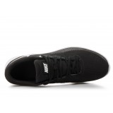 NIKE AIR MAX ADVANTAGE 2 AA7396-001 Black Image 4