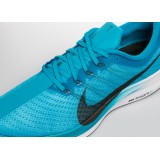 NIKE ZOOM PEGASUS 35 TURBO AJ4114-401 Μπλέ Εικόνα 2