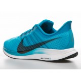 NIKE ZOOM PEGASUS 35 TURBO AJ4114-401 Μπλέ Εικόνα 3