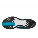 NIKE ZOOM PEGASUS 35 TURBO AJ4114-401 Μπλέ Εικόνα 5