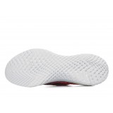 NIKE EPIC REACT FLYKNIT 2 BQ8928-007 Black Image 5