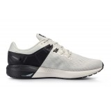 NIKE AIR ZOOM STRUCTURE 22 AA1636-001 Grey Image 1