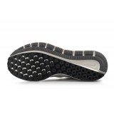 NIKE AIR ZOOM STRUCTURE 22 AA1636-001 Grey Image 5