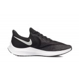NIKE AIR ZOOM WINFLO 6 AQ7497-001 Black Image 1