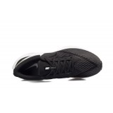 NIKE AIR ZOOM WINFLO 6 AQ7497-001 Black Image 4