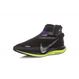NIKE ZOOM PEGASUS TURBO SHIELD WP BQ1896-002 Μαύρο Εικόνα 0