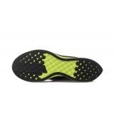 NIKE ZOOM PEGASUS TURBO SHIELD WP BQ1896-002 Μαύρο Εικόνα 5