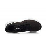 NIKE REVOLUTION 5 BQ3204-002 Black Image 4
