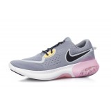NIKE JOYRIDE DUAL RUN CD4365-402 Siel Image 0