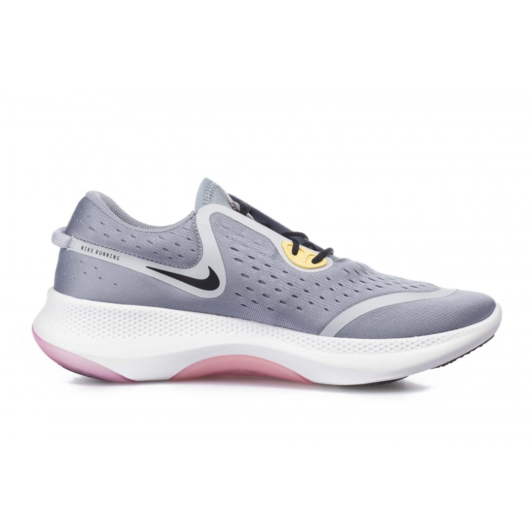 NIKE JOYRIDE DUAL RUN CD4365-402 Siel