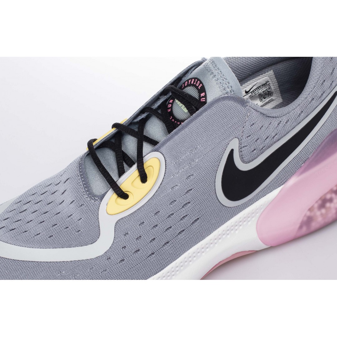 NIKE JOYRIDE DUAL RUN CD4365-402 Siel