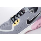 NIKE JOYRIDE DUAL RUN CD4365-402 Siel Image 2