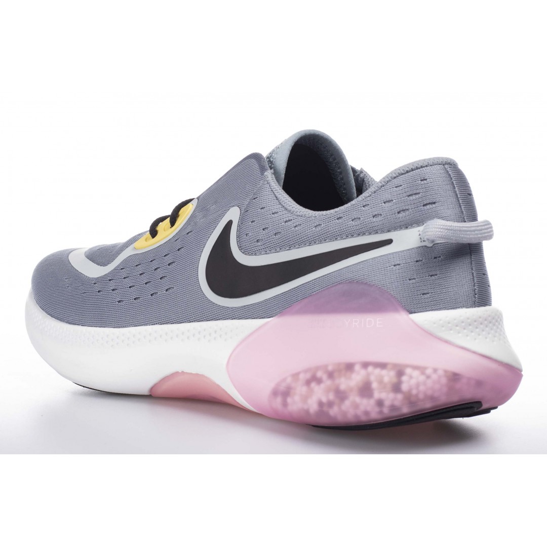 NIKE JOYRIDE DUAL RUN CD4365-402 Siel